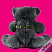 Livre De Fesses
