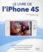 Livre De Iphone 4s - Preview