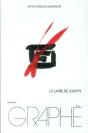 Livre De Judith - Preview