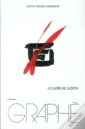 Livre De Judith