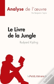 Capa do artigo Livre De Jungle