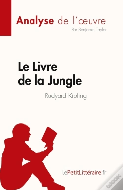 Capa do artigo Livre De Jungle