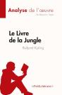 Livre De Jungle - Preview