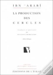 Livre De La Description Des Cercles