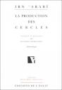 Livre De La Description Des Cercles - Preview