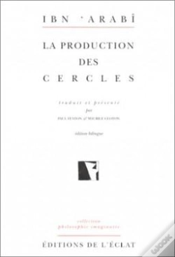 Capa do artigo Livre De La Description Des Cercles