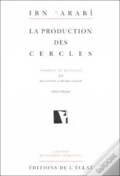 Livre De La Description Des Cercles