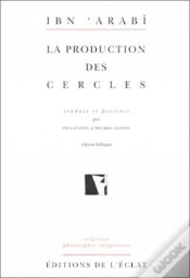 Capa do artigo Livre De La Description Des Cercles