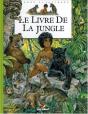 Livre De La Jungle -Cerf Volant - Preview