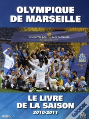 Capa do artigo Livre De La Saison De L