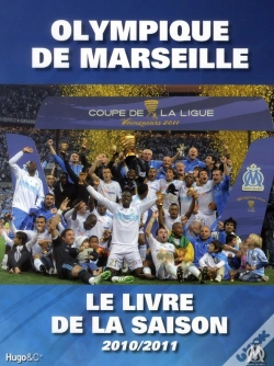 Capa do artigo Livre De La Saison De L'Om