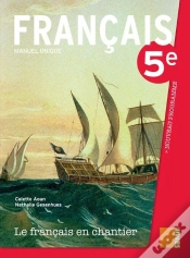 Capa do artigo Livre De L
