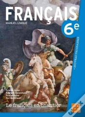 Capa do artigo Livre De L
