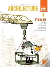 Capa do artigo Livre De L