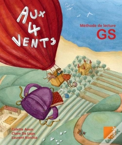 Capa do artigo Livre De L'Eleve ; Gs
