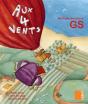 Livre De L'Eleve ; Gs - Preview