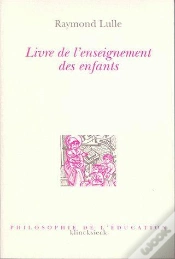 Capa do artigo Livre De L