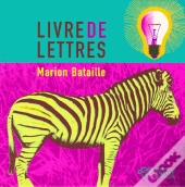 Livre De Lettres