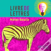 Capa do artigo Livre De Lettres