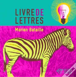 Capa do artigo Livre De Lettres