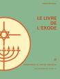 Livre De L'Exode - Preview