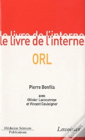 Capa do artigo Livre De L