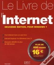Capa do artigo Livre De L