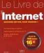Livre De L'Internet 2e Pour Windows 7 - Preview