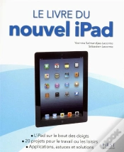 Capa do artigo Livre De L