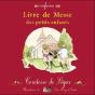Livre De Messe Des Petits Enfants - Preview