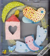 Capa do artigo Livre De Naissance Avec Mobile