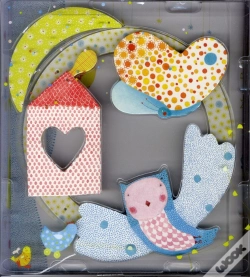 Capa do artigo Livre De Naissance Avec Mobile