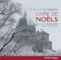 Livre de Noels - CD - Preview