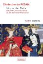 Livre De Paix - Preview