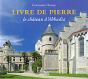 Livre De Pierre ; Le Château D'Abbadia - Preview