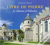 Capa do artigo Livre De Pierre ; Le Château D