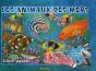 Livre De Puzzles/Les Animaux Des Mers - Preview