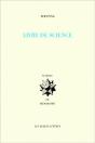 Livre De Science (2e Édition) - Preview
