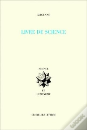 Capa do artigo Livre De Science (2e Édition)