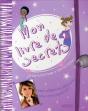 Livre De Secrets (Mon) - Preview