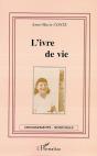 L'Ivre De Vie - Preview