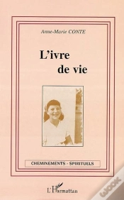 Capa do artigo L