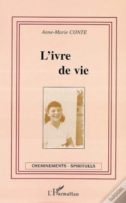 Capa do artigo L'Ivre De Vie