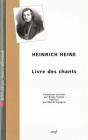 Livre Des Chants - Preview