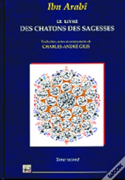 Capa do artigo Livre Des Chatons Des Sagesses