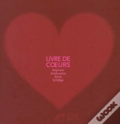 Capa do artigo Livre Des Coeurs