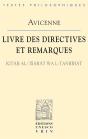 Livre Des Directives Et Remarques Kitab Al-'Isarat Wal-Tanbihat - Preview