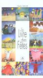 Livre Des Fetes - Preview
