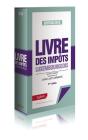 Livre Des Impots Luxembourgeois 2012 - Preview