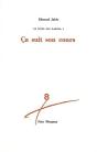 Livre Des Marges - Preview